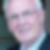 Profilbild på Ulf Lundberg