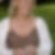 Profilbild på Catrine Christensson