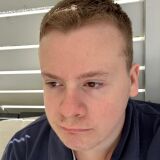 Profilfoto av Samuel Cederblad