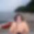 Profilbild på Klas Eckelson