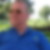 Profilbild på Christer Åström