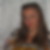 Profilbild på Monica Laham