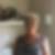 Profilbild på Margit Larsson