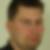 Profilbild på Tony Tegerdal