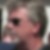 Profilbild på Björn Eriksson