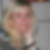 Profilbild på Fatima Ihren
