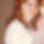 Profilbild på Benita Olsson