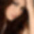 Profilbild på Anna Hanna