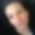 Profilbild på Elizabeta Stanojevic
