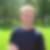 Profilbild på Niklas Berndtson