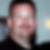 Profilbild på Håkan Svensson