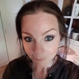 Profilfoto av Maria Wikslund