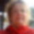 Profilbild på Carita Petersen