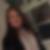 Profilbild på Petra Fast