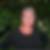 Profilbild på Lise Lundgren