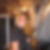 Profilbild på Christel Hansson