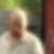 Profilbild på Bengt-Håkan Lundin