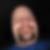 Profilbild på Daniel Larsson