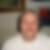 Profilbild på Ronald Persson