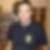 Profilbild på Anders Mörch