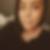 Profilbild på Katja Eunice Zelaya