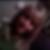 Profilbild på Monica L'estrade