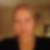 Profilbild på Angelica Estola