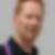 Profilbild på Kristian Hagberg