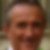 Profilbild på Roberto Furberg
