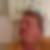 Profilbild på Carl Sandelin