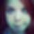 Profilbild på Susanna Lehtonen