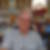 Profilbild på Erland Öquist