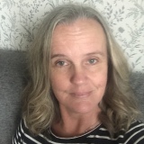 Profilfoto av Susanne Kratz
