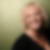 Profilbild på Karin Westberg