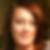 Profilbild på Charlotte Björk