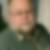 Profilbild på Staffan Sjöberg