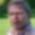 Profilbild på Stefan Samuelsson