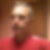 Profilbild på Panagiotis Sidiropoulos