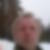 Profilbild på Danne Strand
