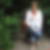 Profilbild på Annmari Rönnholm