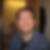 Profilbild på Olle Larsson