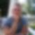 Profilbild på Daniel Cederqvist