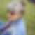 Profilbild på Inger Åberg