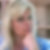 Profilbild på Maria Borggren