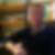 Profilbild på Stefan Davidsson