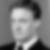 Profilbild på Johan Lindén