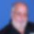Profilbild på Pelle Svensson