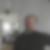 Profilbild på Vaine Gustavsson