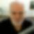 Profilbild på Kjell Anderstedt