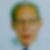Profilbild på Jan Sterner